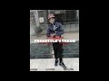 Ishowspeed, 21 Savage, Lil Durk - Freestyle Stream (Remix)