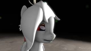 LipSync Test #2 [SFM Ponies]