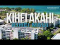 Beach Condos at Kihei Akahi in South Kihei | 4K Kihei Condo Drone Tour Series