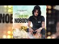 alkaline depend pan nobody official audio