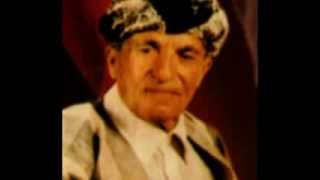 Ehmedê Silîvî Mihemed Arif Cizîrî (Mihemed Arif Cizrawî)