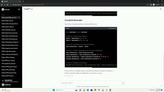 python calculate date difference