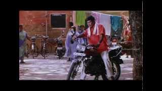 Bambara kannaley - Vadivelu Getting Trapped