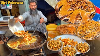 🇵🇰 RAMAZAN STREET FOOD IN PAKISTAN - VIRAL BEST VIDEO COLLECTION 4K 60FPS