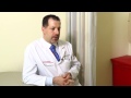 gastroesophageal reflux ger versus gerd dr. thomas ciecierega