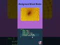 CSS Background Image Blend Mode #coding #csstricks #css #webdesign #htmlcss #programming #shorts