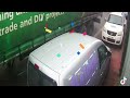 ultimate idiots at work fails 2023 * top unbelievable idiots truck u0026 car crashing 2023 * fails 2023