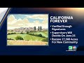 California Forever campaign clears hurdle in quest to make November ballot