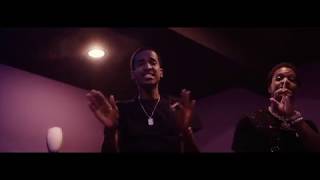 Lil Durk \u0026 Lil Reese - Distance (Official Music Video)