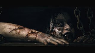 Critica de Evil Dead 2013 [El Espectador]