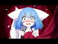 My Theatre School Disaster (Animated Storytime)
