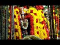 திருவிடைமருதூர் தைப்பூசத் தீர்த்தவாரி இரவு வெள்ளி ரதம் sivantempletour