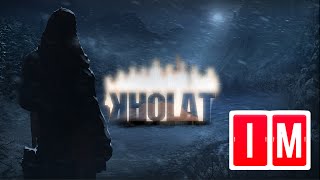 KHOLAT [Game Review][PC] - Indie Minute