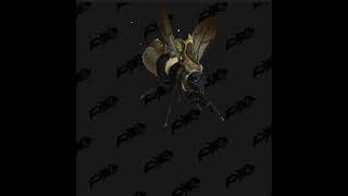 What's going WoW - Azu's weekly news video  #worldofwarcraft  #thewarwithin