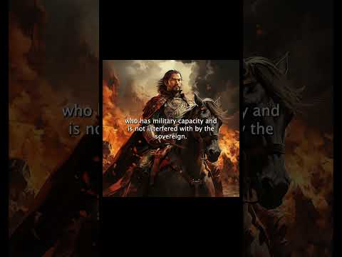 What are the five essentials of victory?