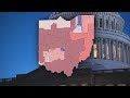 Supreme Court directs Ohio’s top court to take another look at redistricting lawsuit