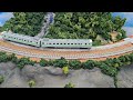 鉄道模型コンテスト2024 national high school model rail contest