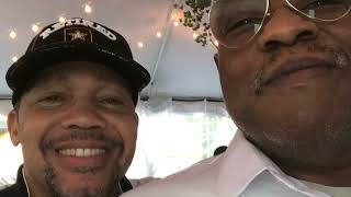 Remembering Dennis Smith A Life Well Lived