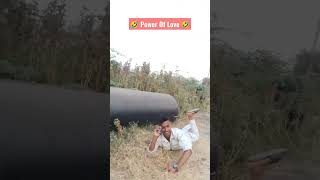 wait for end 😂🤣 #trending #foryou #short #funny #funnyvideo #explore #viral