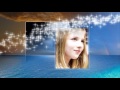 Jackie Evancho - When You Wish Upon A Star