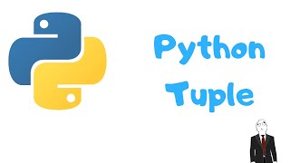 Python Tutorial 9 - Python Tuple