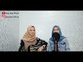 betapa indah kisah cinta kita yang dulu viral di tiktok cover by devy dewi