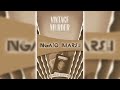 audiobook vintage murder by ngaio marsh roderick alleyn crime audiobooks full length