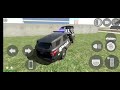 playing double car indian bank 3d game yt video youtube video video viral trendingviral videos