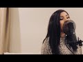 Download Luke Combs Better Together Cover by Beth Boudreaux mp3