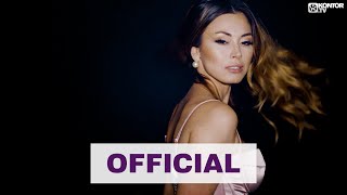 Victoria Kern feat. Anna Grey - Ride Ride Ride (Official Video 4K)