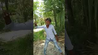 RAJAN BEFAWA DANCE