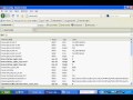 How to speed up Mozilla Firefox (Pipeline)