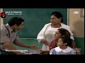 mujer casos de la vida maestra mentirosa