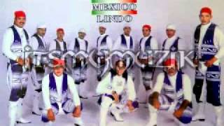 Banda Mexico Lindo.. \