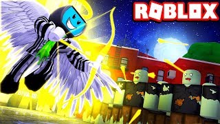 Got Void Roblox Elemental Battlegrounds Tube10x Net - angel element in zombie survival mode