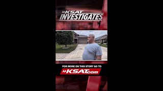 Man in 6-hour armed standoff with NBPD says he was protecting his property rights