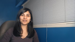 Differentiating Instruction for Teaching English Language Learners | Inclusive Classroom