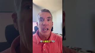 Road Rage Horror: A Shocking Story in California and Nathaniel Radimak’s Violent Rampage