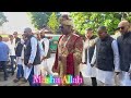 wedding vlog kamal ahmed bhaiyer biye 12 11=23 wedding