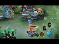 claude 3 hyper speed build kelra new claude rotation