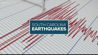 5th earthquake in 2 days rattles Midlands, this one a 2.4 magnitude