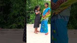 hamara Baba r nam Alamgir new comedy video 2023.