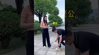 男人貴在獨寵一女，女人貴在安分守己。幸福大概就是 你讓我心動，我讓你心安。# 情感共鳴