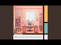 Efficient Mindscape Harmony (KeyA Ver.)