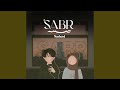 Sabr Nasheed