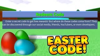 Roblox Limited Videos 9tube Tv - new limited easter code build a boat for treasure roblox