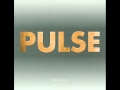 Pulse - Behind The Eyes (1994)