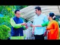 Karthik Deepam serial latest promo/ star maa