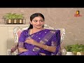 minister malla reddy daughter in law preethi reddy dasara special interview 23 10 2023 vanithatv