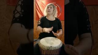 ▶️ Herman Artuç - YouTube :       #ebruayarcı #performance #djembe #rhythm #instrumental #drum